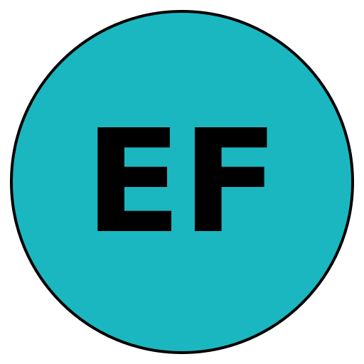 EmpowerFit